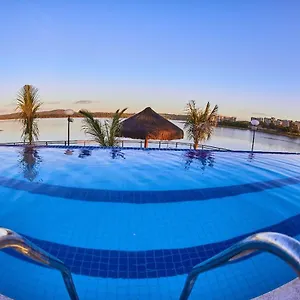 Do Apart-hotel Caldas Novas